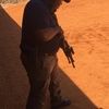jbutler_cero
